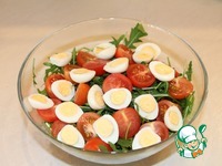 ����� "������" �����������