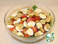 ����� "������" �����������