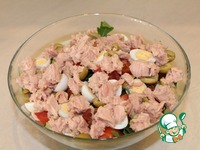 ����� "������" �����������