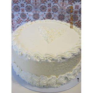 ���� "��� ��������� ������"