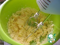 ���� � ������� �����������