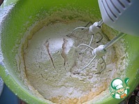 ���� � ������� �����������