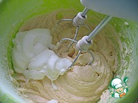 ���� � ������� �����������