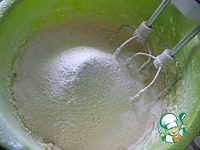 ���� � ������� �����������