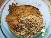 ���� � ������� �����������