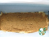 ���� � ������� �����������