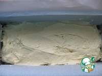 ���� � ������� �����������