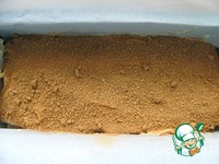 ���� � ������� �����������