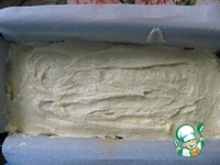 ���� � ������� �����������