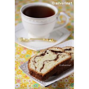 ���� � �������