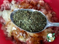 ������ �� ������� �����������