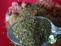 ������ �� ������� �����������