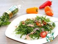 ����� "������" �����������