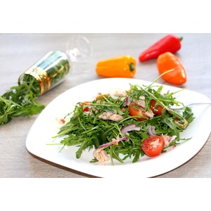 ����� "������"