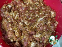 ������ �� ������� �����������