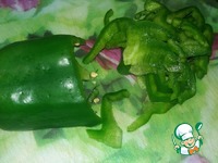 ����� � ������ �� ������� �����������