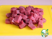 ������� �������� � ����������� �����������