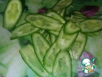 ����� � ������ �� ������� �����������