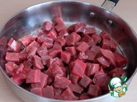 ������� �������� � ����������� �����������