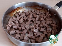 ������� �������� � ����������� �����������