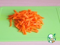 ������� �������� � ����������� �����������