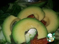 ����� � ������ �� ������� �����������