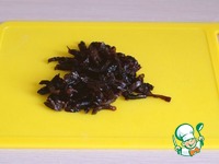 ������� �������� � ����������� �����������