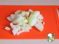 ������� �������� � ����������� �����������