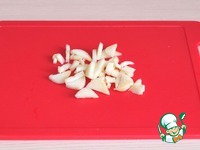 ������� �������� � ����������� �����������