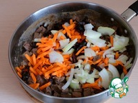 ������� �������� � ����������� �����������