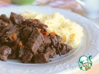 ������� �������� � ����������� �����������