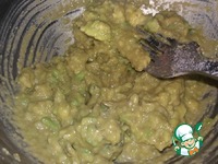 ����� � ������ �� ������� �����������