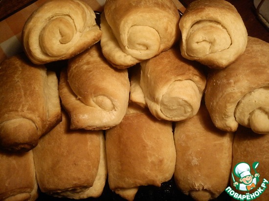 ��������������