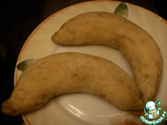 ��������������