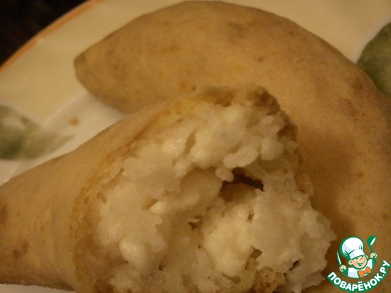 ��������������