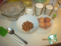 ���� "��� ��������� ������" �����������