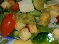 ����� � ������ �� ������� �����������