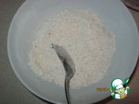 ���� "��� ��������� ������" �����������