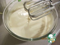 ���� "��� ��������� ������" �����������