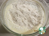 ���� "��� ��������� ������" �����������