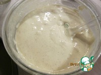 ���� "��� ��������� ������" �����������