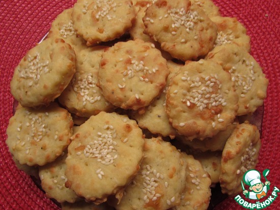 ������� "��������" �� ������� ����� https://www.povarenok.ru/recipes/show/136948/