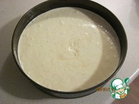 ���� "��� ��������� ������" �����������