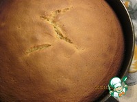 ���� "��� ��������� ������" �����������