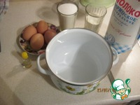 ���� "��� ��������� ������" �����������