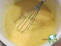 ���� "��� ��������� ������" �����������