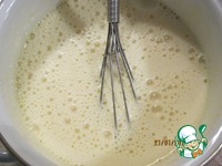 ���� "��� ��������� ������" �����������