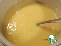 ���� "��� ��������� ������" �����������