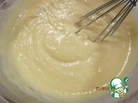 ���� "��� ��������� ������" �����������