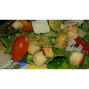 ����� � ������ �� �������